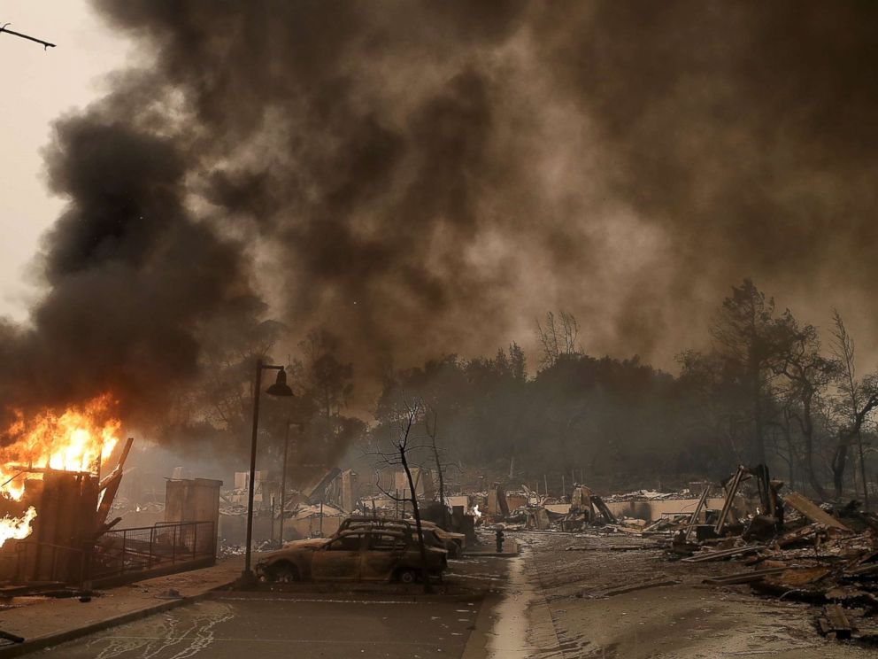 california-fire2-gty-ml-171010_4x3_992.jpg
